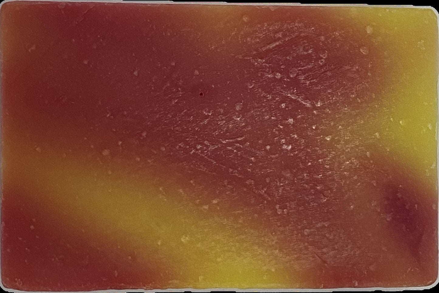 Island Paradise, single bar