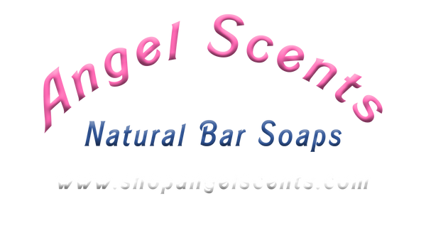 Angel Scents